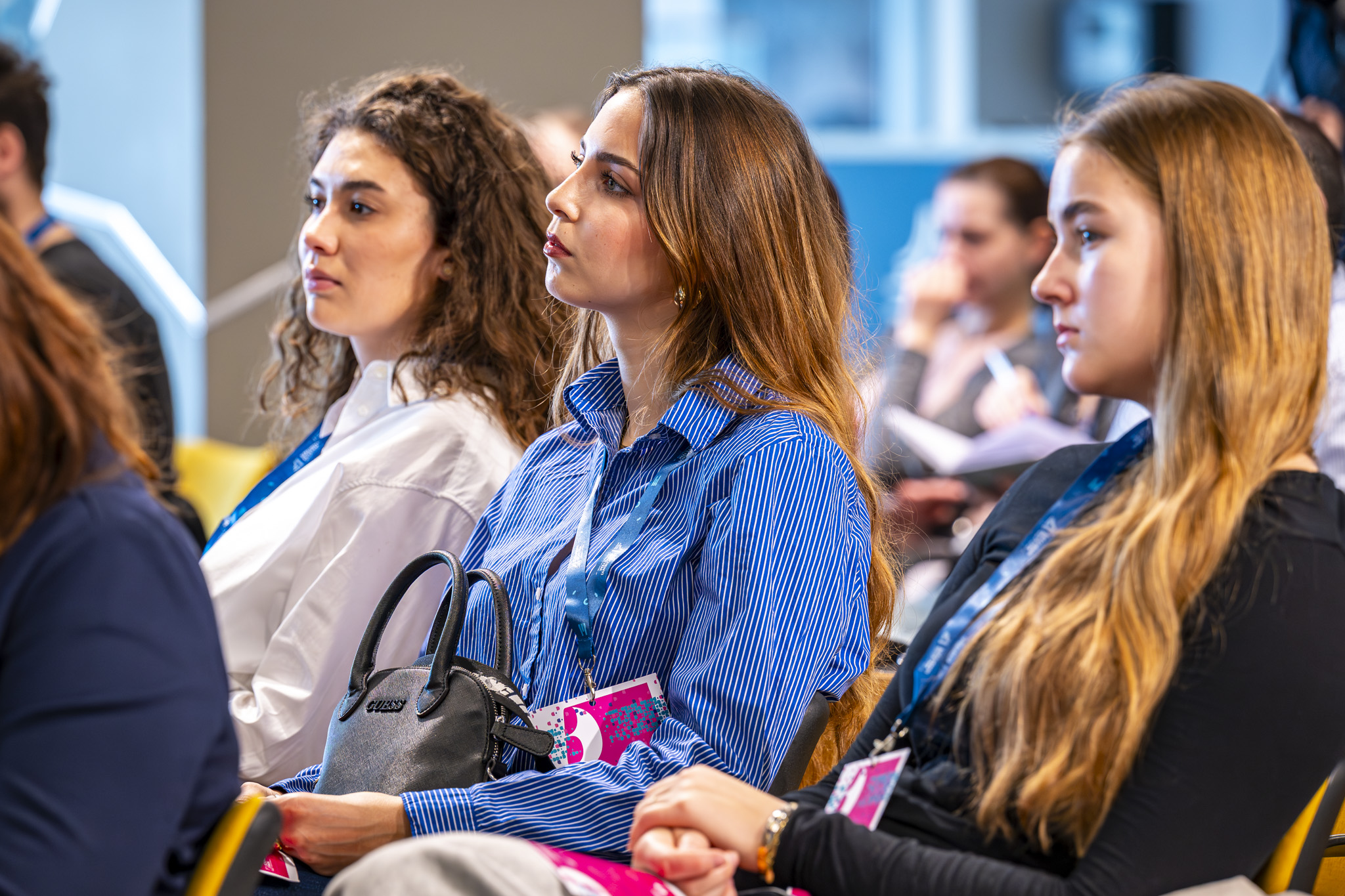 design+business_konf (7).jpg